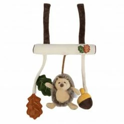 Bieco Activity-Trapez - Igel Piksi -Günstiges Babyspielzeug Geschäft bieco activity trapez igel piksi 16000107 d2