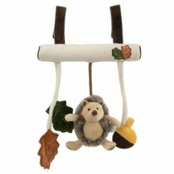 Bieco Activity-Trapez - Igel Piksi -Günstiges Babyspielzeug Geschäft bieco activity trapez igel piksi 16000107 d5