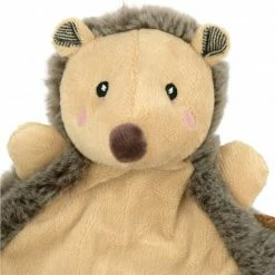 Bieco Schmusetuch - Igel Piksi 6 Bieco Schmusetuch - Igel Piksi -Günstiges Babyspielzeug Geschäft bieco schmusetuch igel piksi 16000103 d2