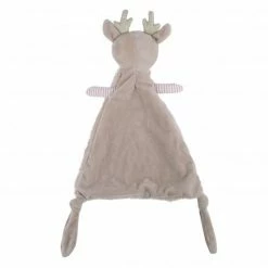 Bieco Schmusetuch - Reh Ella 7 Bieco Schmusetuch - Reh Ella -Günstiges Babyspielzeug Geschäft bieco schmusetuch reh ella 16000003 d2