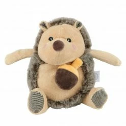 Bieco Spieluhr - Igel Piksi