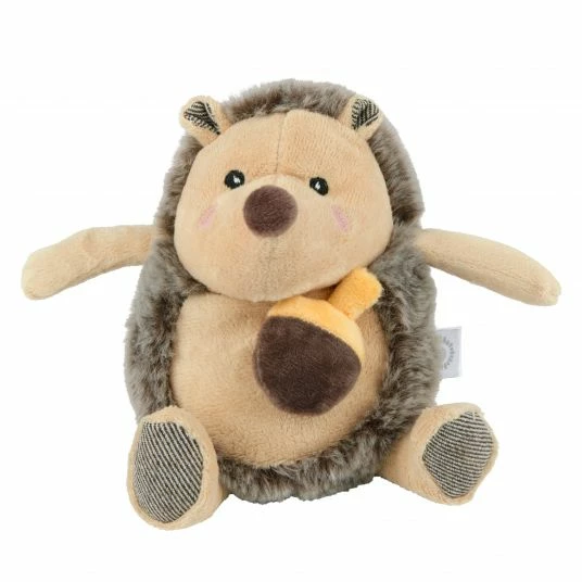 Bieco Spieluhr - Igel Piksi 1 Bieco Spieluhr - Igel Piksi