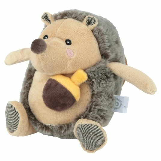 Bieco Spieluhr - Igel Piksi 2 Bieco Spieluhr - Igel Piksi – Bild 2