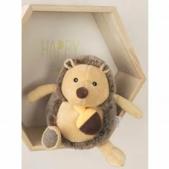 Bieco Spieluhr - Igel Piksi 7 Bieco Spieluhr - Igel Piksi -Günstiges Babyspielzeug Geschäft bieco spieluhr igel piksi 16000102 d2