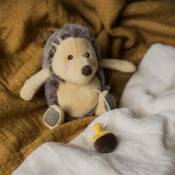 Bieco Spieluhr - Igel Piksi 8 Bieco Spieluhr - Igel Piksi -Günstiges Babyspielzeug Geschäft bieco spieluhr igel piksi 16000102 d3