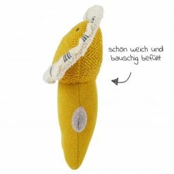 Bieco Strick-Kuscheltier - Löwe 9 Bieco Strick-Kuscheltier - Löwe -Günstiges Babyspielzeug Geschäft bieco strick kuscheltier lowe 16190762 d3