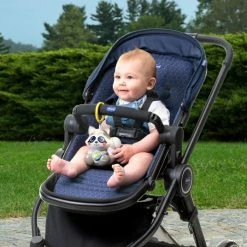 Chicco Spieluhr mit Nachtlicht Smoky der Waschbär -Günstiges Babyspielzeug Geschäft chicco spieluhr mit nachtlicht smoky der waschbar 00010065000000 d2