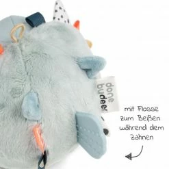 Done by Deer Activity-Ball - Puffee -Günstiges Babyspielzeug Geschäft done by deer activity ball puffee 4313747 d2