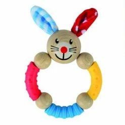 Eichhorn Greifling Hase