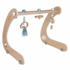 Eichhorn Spielbogen - Baby Pure