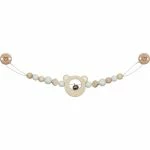 Goki Greifling - Bärenkopf 5 Goki Greifling - Bärenkopf – Bild 5