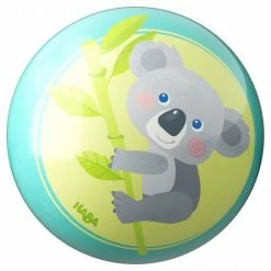 Haba Ball 15 cm - Koala