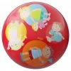 Haba Ball 22 cm - Kindergarten