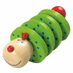 Haba Greifling Flapsi