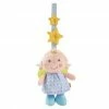 Haba Hängefigur Schutzengel - Blau