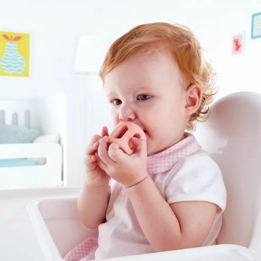 Hape Rassel - Geometrisch 3 Hape Rassel - Geometrisch – Bild 3