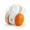 Hape Roll Rassel