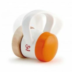 Hape Roll Rassel
