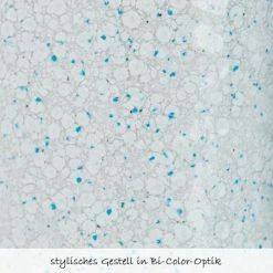 Hauck Babywippe Leisure - Hearts 10 Hauck Babywippe Leisure - Hearts -Günstiges Babyspielzeug Geschäft hauck babywippe leisure hearts 634042 d4