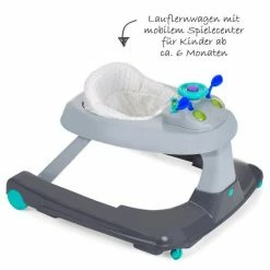 Günstiges Babyspielzeug Geschäft -Günstiges Babyspielzeug Geschäft hauck lauflernhilfe ride on 3in1 spielecenter laufwagen rutscher hearts 643051 d1