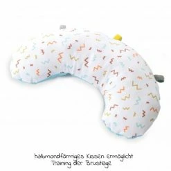 Hauck Toys for Kids Spielzelt mit Spielbogen 1st Tent - Balloon Ride White -Günstiges Babyspielzeug Geschäft hauck toys for kids spielzelt mit spielbogen 1st tent balloon ride white 763067 d3