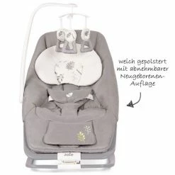 Günstiges Babyspielzeug Geschäft -Günstiges Babyspielzeug Geschäft joie babywippe dreamer fern b1207bafrn000 d1