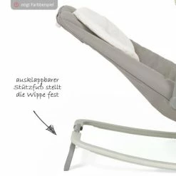 Joie Babywippe Dreamer - Flowers Forever - Kollektion 2022 10 Joie Babywippe Dreamer - Flowers Forever - Kollektion 2022 -Günstiges Babyspielzeug Geschäft joie babywippe dreamer flowers forever b1207bbflf000 d4