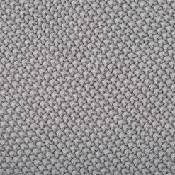 Lässig Strick-Schnuffeltuch aus Bio-Baumwolle - Little Chums Cat 10 Lässig Strick-Schnuffeltuch aus Bio-Baumwolle - Little Chums Cat -Günstiges Babyspielzeug Geschäft lassig strick schnuffeltuch aus bio baumwolle little chums cat 1313015108 d4