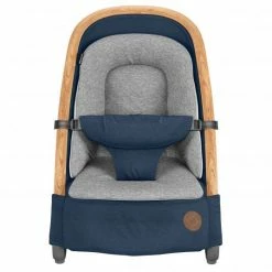 Günstiges Babyspielzeug Geschäft -Günstiges Babyspielzeug Geschäft maxi cosi 2 in 1 babywippe kori ab der geburt mit neugeborenen inlay nur 2 3 kg essential blue 2835720110 d1