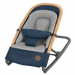 Maxi-Cosi 2- in 1 -Babywippe Kori ab der Geburt mit Neugeborenen-Inlay nur 2,3 kg - Essential Blue - Kollektion 2022 8 Maxi-Cosi 2- in 1 -Babywippe Kori ab der Geburt mit Neugeborenen-Inlay nur 2,3 kg - Essential Blue - Kollektion 2022 -Günstiges Babyspielzeug Geschäft maxi cosi 2 in 1 babywippe kori ab der geburt mit neugeborenen inlay nur 2 3 kg essential blue 2835720110 d2