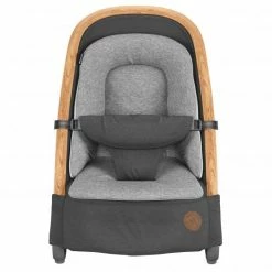 Günstiges Babyspielzeug Geschäft -Günstiges Babyspielzeug Geschäft maxi cosi 2 in 1 babywippe kori ab der geburt mit neugeborenen inlay nur 2 3 kg essential graphite 2835750110 d1