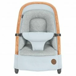 Günstiges Babyspielzeug Geschäft -Günstiges Babyspielzeug Geschäft maxi cosi 2 in 1 babywippe kori ab der geburt mit neugeborenen inlay nur 2 3 kg essential grey 2835050110 d1