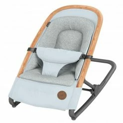 Maxi-Cosi 2- in 1 -Babywippe Kori ab der Geburt mit Neugeborenen-Inlay nur 2,3 kg - Essential Grey - Kollektion 2022 8 Maxi-Cosi 2- in 1 -Babywippe Kori ab der Geburt mit Neugeborenen-Inlay nur 2,3 kg - Essential Grey - Kollektion 2022 -Günstiges Babyspielzeug Geschäft maxi cosi 2 in 1 babywippe kori ab der geburt mit neugeborenen inlay nur 2 3 kg essential grey 2835050110 d2