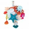 Miniland Spielball Sensorial Reef Entdeckerball