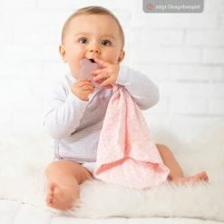 Nattou 2-tlg. Set Schmusetuch mit Silikon-Beißring - Grey White 8 Nattou 2-tlg. Set Schmusetuch mit Silikon-Beißring - Grey White -Günstiges Babyspielzeug Geschäft nattou 2 tlg set schmusetuch mit silikon beissring grey white 877886 d2