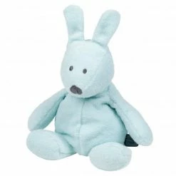 Nattou Kuscheltier Hase 30 cm - Susie & Bonnie - Mint
