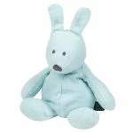 Nattou Schmusetusch Hase 25 cm - Susie & Bonnie 4 Nattou Schmusetusch Hase 25 cm - Susie & Bonnie – Bild 4