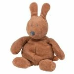 Nattou Schmusetusch Hase 25 cm - Susie & Bonnie 3 Nattou Schmusetusch Hase 25 cm - Susie & Bonnie – Bild 3