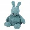 Nattou Kuscheltier Hase 30 cm - Susie & Bonnie - Sage Green