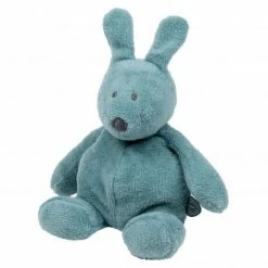 Nattou Kuscheltier Hase 30 cm - Susie & Bonnie - Sage Green