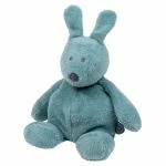 Nattou Schmusetusch Hase 25 cm - Susie & Bonnie 5 Nattou Schmusetusch Hase 25 cm - Susie & Bonnie – Bild 5