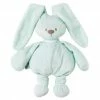 Nattou Kuscheltier Hase Lapidou 36 cm - Mint