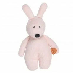 Nattou Rassel-Tier Hase 22 cm - Susie & Bonnie
