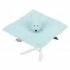 Nattou Schmusetuch Hase 27 cm - Susie & Bonnie - Mint