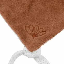 Nattou Schmusetuch Hase 27 cm - Susie & Bonnie - Rust 8 Nattou Schmusetuch Hase 27 cm - Susie & Bonnie - Rust -Günstiges Babyspielzeug Geschäft nattou schmusetuch hase 27 cm susie bonnie rust 508148 d2