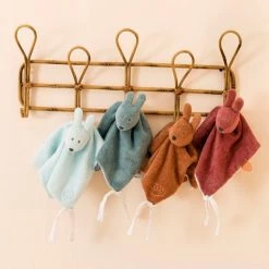 Nattou Schmusetuch Hase 27 cm - Susie & Bonnie - Sage Green 8 Nattou Schmusetuch Hase 27 cm - Susie & Bonnie - Sage Green -Günstiges Babyspielzeug Geschäft nattou schmusetuch hase 27 cm susie bonnie sage green 508513 d2