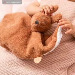 Nattou Schmusetuch Hase 27 cm - Susie & Bonnie - Sage Green 9 Nattou Schmusetuch Hase 27 cm - Susie & Bonnie - Sage Green -Günstiges Babyspielzeug Geschäft nattou schmusetuch hase 27 cm susie bonnie sage green 508513 d3