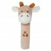 Nattou Stab-Greifling Giraffe 16 cm - Luna & Axel