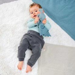 Nattou Strick-Schmusetuch Hase Lapidou 32 cm - Coppergreen 8 Nattou Strick-Schmusetuch Hase Lapidou 32 cm - Coppergreen -Günstiges Babyspielzeug Geschäft nattou strick schmusetuch hase lapidou 32 cm coppergreen 879835 d2