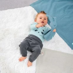 Nattou Strick-Schmusetuch Hase Lapidou 32 cm - Coppergreen 9 Nattou Strick-Schmusetuch Hase Lapidou 32 cm - Coppergreen -Günstiges Babyspielzeug Geschäft nattou strick schmusetuch hase lapidou 32 cm coppergreen 879835 d3